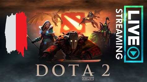 dota 2 live|dota 2 live stream.